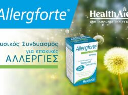 40d58205-1e68-89c4-4fd2-7054e2370c2a