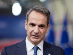 416966025_940135627469549_7997423934253727203_n