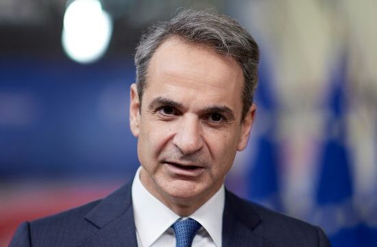 416966025_940135627469549_7997423934253727203_n