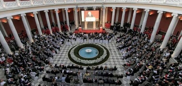 436458151_811378647687036_4107835151998207674_n