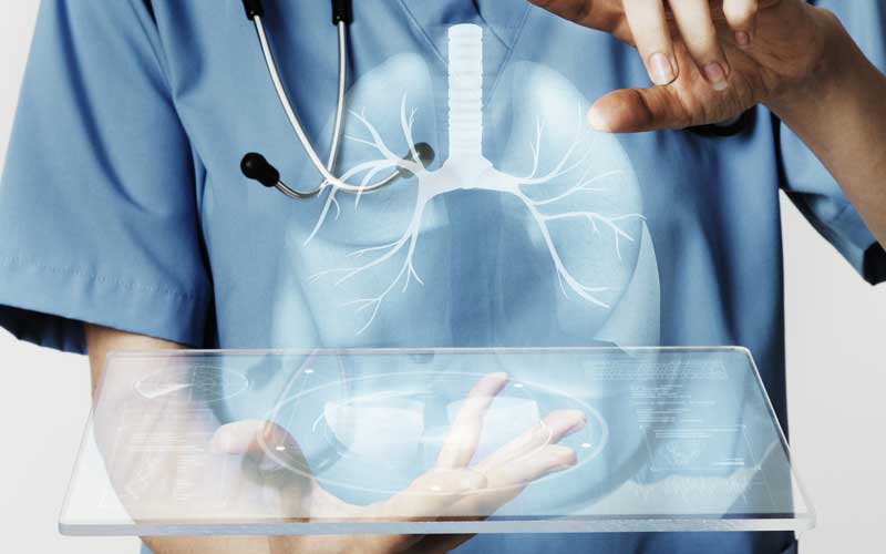 Φυματίωση: Τρόποι μετάδοσης και θεραπεία