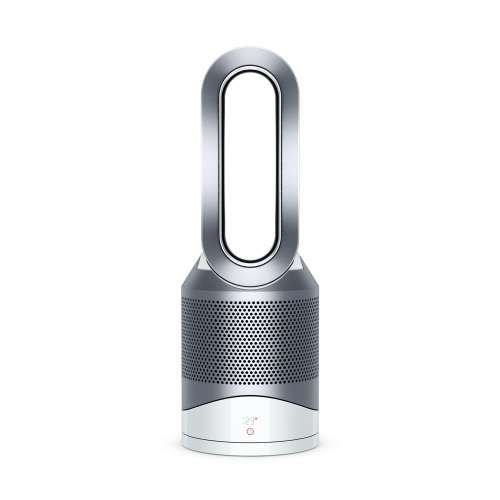 H Dyson ασπίδα προστασίας απέναντι στα αλλεργιογόνα της Άνοιξης!