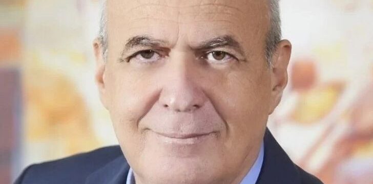 Anagnwstakis-e1713943996421-696×393