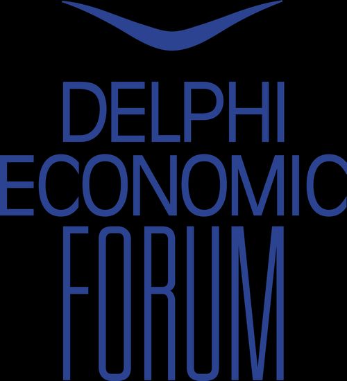 Η AstraZeneca στο Delphi Economic Forum IX: Συμμετέχουμε ενεργά στον Δημόσιο Διάλογο για ένα αποτελεσματικότερο και βιώσιμο Σύστημα Υγείας
