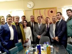 IMG-20240404-WA0006-768×432