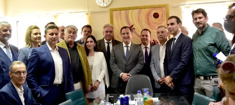 IMG-20240404-WA0006-768×432