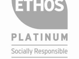 LOGO_ETHOS_PLATINUM_CMYK_HiRes