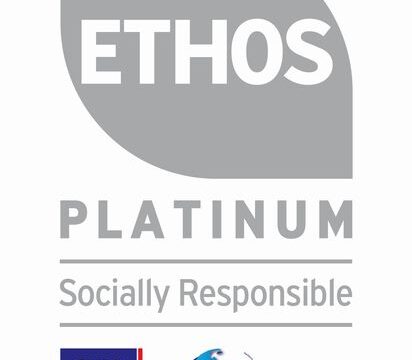 LOGO_ETHOS_PLATINUM_CMYK_HiRes