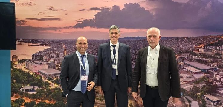 PHOTO-2024-04-25-20-29-44