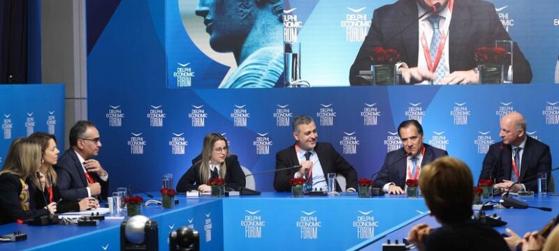 PIF panel