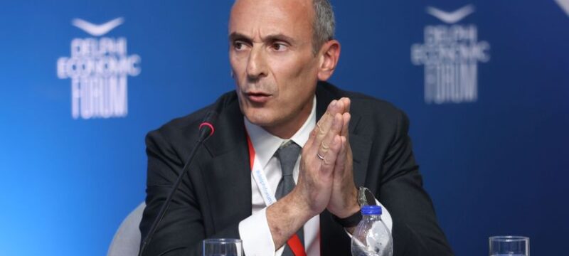Photo 2 (32)