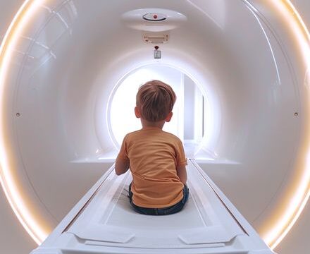 Radiologist_ scholarship