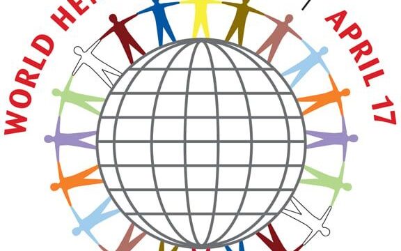 _WHD2022-logo-EN (1)