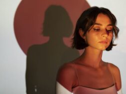 beautiful-portrait-teenager-woman