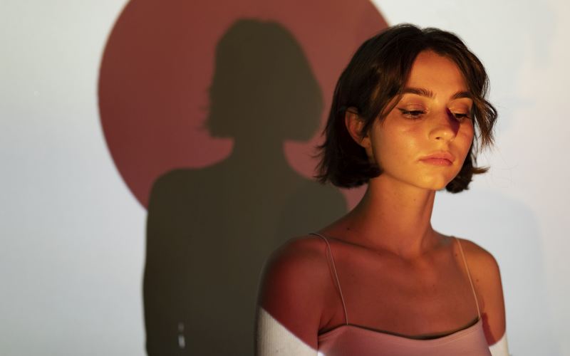 Πότε θα σταματήσει η βία κατά των γυναικών;