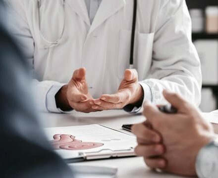 endoskopisi_affidea_ kifissia