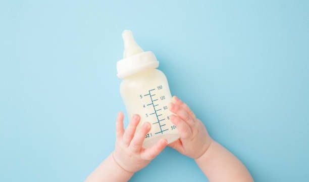 istockphoto-1202277104-612×612