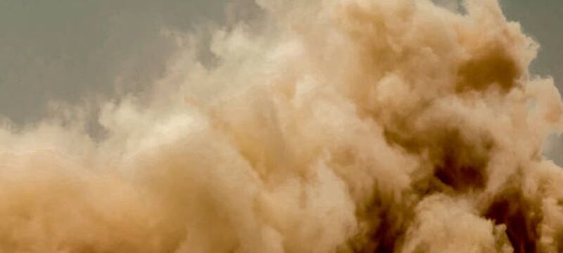 istockphoto-1342412685-612×612