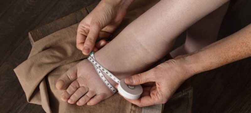 istockphoto-1443971830-612×612