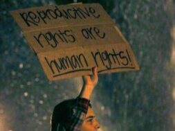 pexels-emma-guliani-12030538