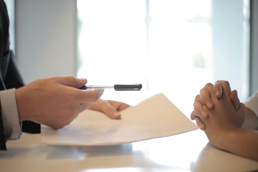 2η Εκπαιδευτική Ημερίδα Market Access for non – Market Access: «Σύγχρονες Προκλήσεις και Εξελίξεις στην Πρόσβαση των Ασθενών στις Θεραπείες τους»