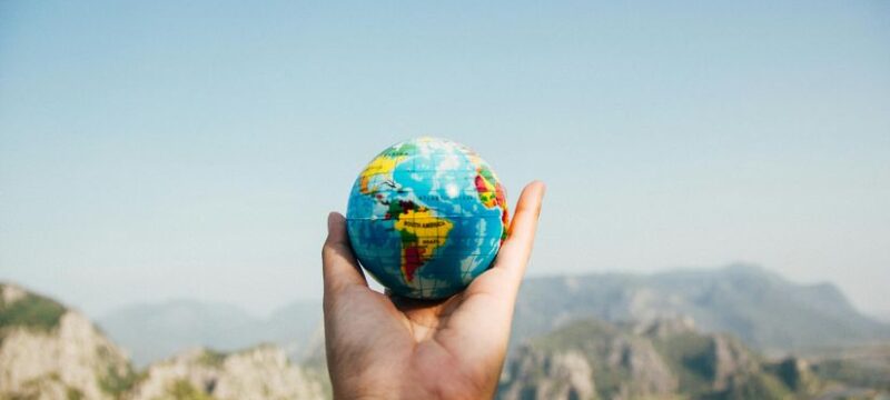 pexels-porapak-apichodilok-346885