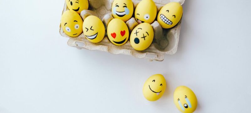 pexels-roman-odintsov-6898859