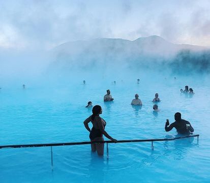 pexels-sofi-133112242-10183883