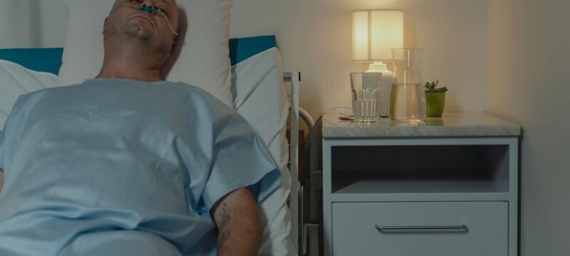 pexels-tima-miroshnichenko-6010794