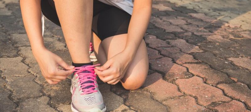 pexels-tirachard-kumtanom-601177 (1)