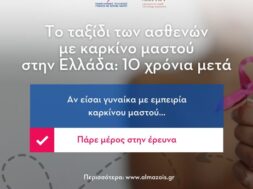 some-taxidi-asthenwn-erevna-1080×1080 (2) (1)