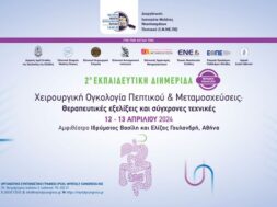 web banner (1)