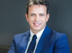 Θεόδωρος Καρούτζος