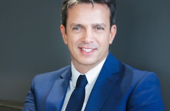 Θεόδωρος Καρούτζος