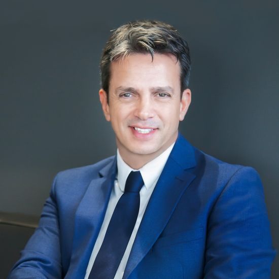 Στην Affidea το Ιδιωτικό Πολυιατρείο Ηλιούπολης