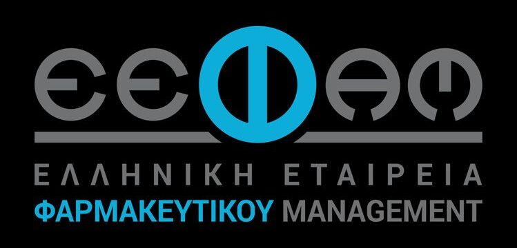 ΛΟΓΟΤΥΠΟ_Ε.Ε.Φα.Μ. (1)