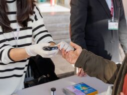 ΧΩΡΙΟ ΠΡΟΛΗΨΗΣ 1 2023