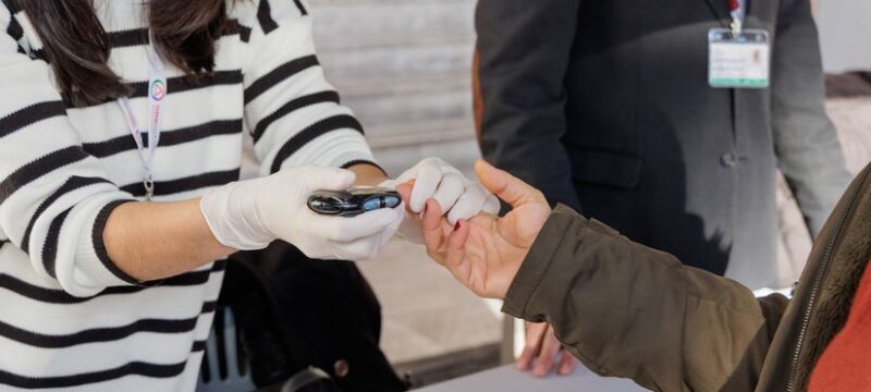 ΧΩΡΙΟ ΠΡΟΛΗΨΗΣ 1 2023