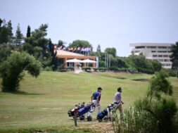 1_Porto Carras Pro-Am_by Zagas Photography