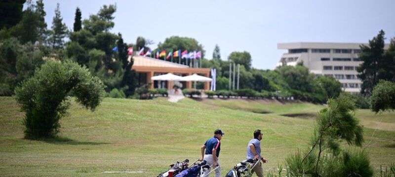 1_Porto Carras Pro-Am_by Zagas Photography