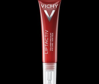 2024-VICHY-LIFTACTIV-COLLAGEN-EYE-CREAM-FRONT
