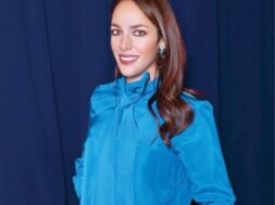 330988366_917265789474877_1209359973351897373_n