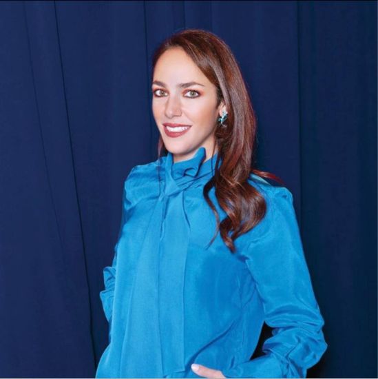 1.200 γιατροί έκαναν αίτηση για τα Κέντρα Πιστοποίησης Αναπηρίας