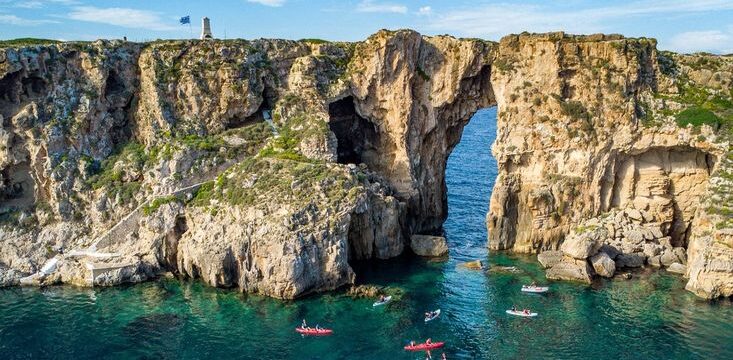 7_Navarino Challenge by Elias Lefas