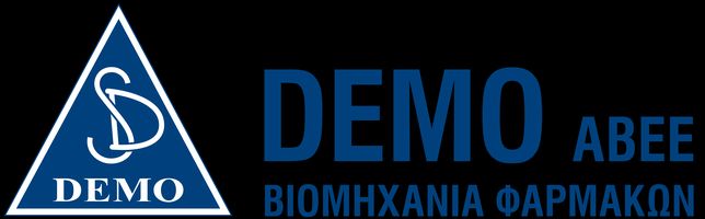Βράβευση της DEMO από την Ελληνική Νεφρολογική Εταιρεία Νοσηλευτών