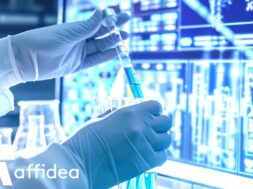 Clinical trials (2)