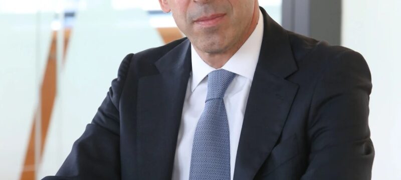 Errikos Moatsos