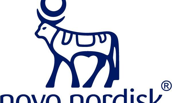 Logo Novo Nordisk (2)