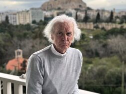 Novello Finotti,2024