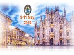 Picture1-990a28045105143c